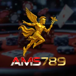 AMS789 - Aplikasi Transfer Bank Terpercaya untuk Transaksi Keuangan