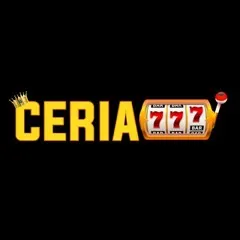 CERIA777 - Aplikasi Interaktif untuk Belajar Bahasa Inggris