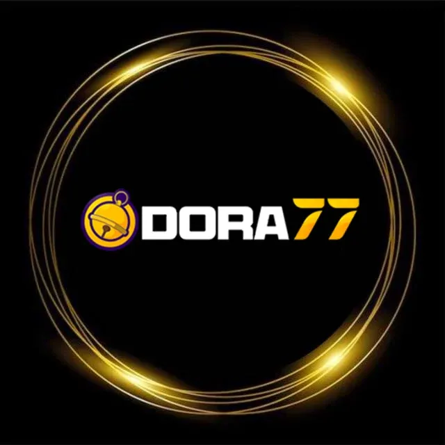 DORA77 - Aplikasi Chat Grup Terbaik untuk Sosialisasi