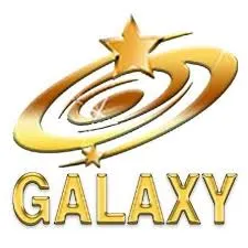 GALAXY77 - Permainan Edukasi Seru untuk Anak TK