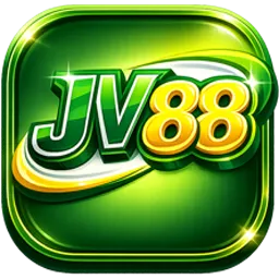 JV88 - Aplikasi Penghemat Baterai Terbaik untuk Smartphone Anda