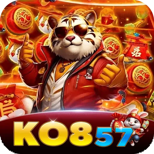 KO857 - Aplikasi Transfer Bank Terpercaya