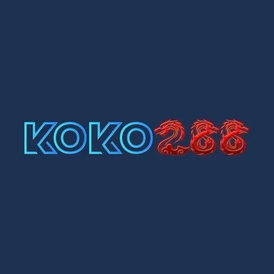 KOKO288 - Aplikasi Berita Terbaru Seputar Hiburan Selebriti