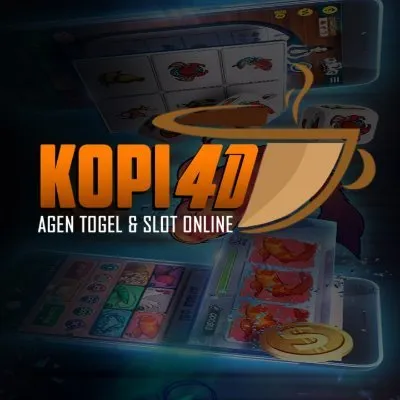 KOPI4D - Temukan Teman Baru dengan Mudah