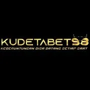 KUDETABET98 - Aplikasi Diet Sehat untuk Gaya Hidup Optimal