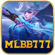 MLBB777 - Petualangan Bertani yang Seru dan Mengasyikkan