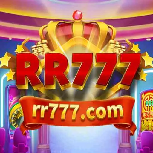 RR777 - Aplikasi Chat Encrypted Teraman dan Terpercaya