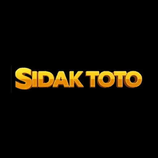 SIDAKTOTO - Pemutar Musik Terbaik untuk Pengalaman Audio yang Tak Terlupakan