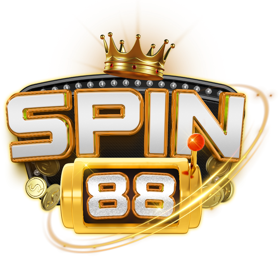 SPIN88 - Petualangan Fantasi yang Mempesona