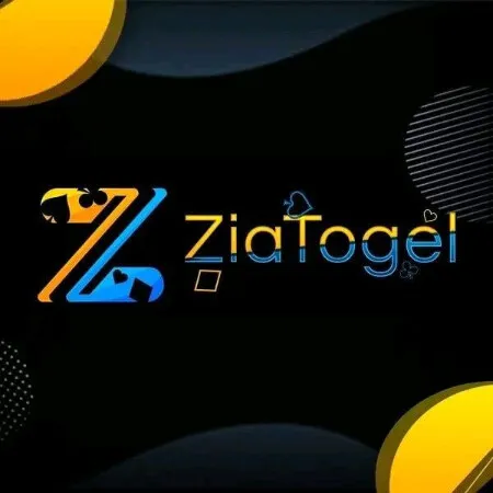 ZIATOGEL - Aplikasi Belajar Huruf dan Angka untuk Anak