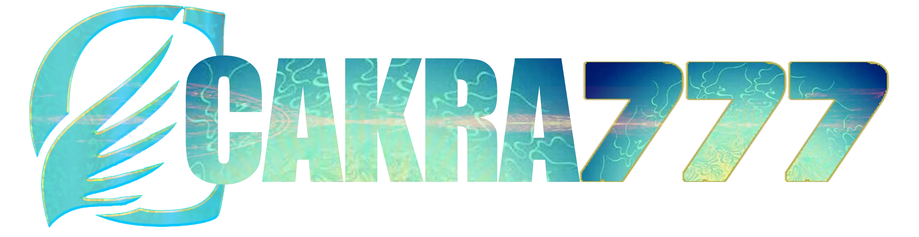 cakra777 - Kanal Resmi Indonesia